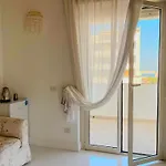 Mora شقة باري