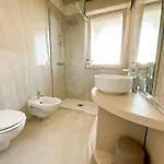 شقة Mora باري