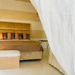 شقة Mora *