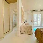 شقة Mora باري