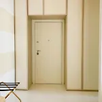 Mora * باري