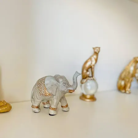 Apartament Mora Bari