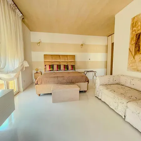 Mora Bari