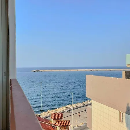 Mora Apartament