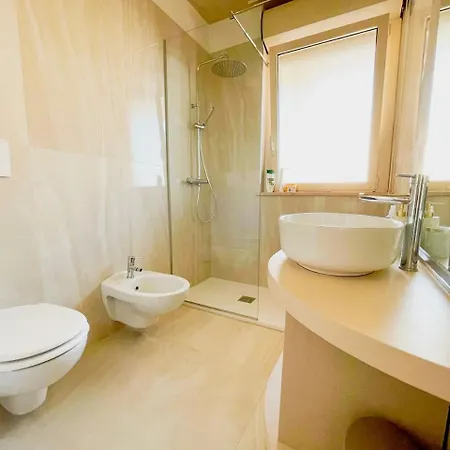Apartament Mora
